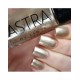 Astra Smalto My Laque 08 Precious Sand