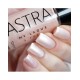 Astra Smalto My Laque 11 Pearly Rose