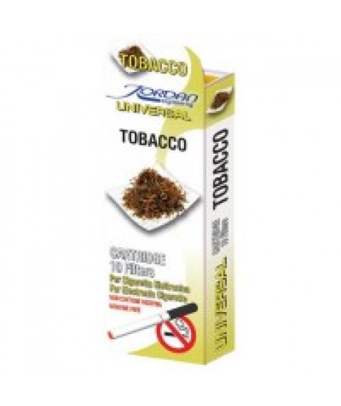 SMOKE NO REFIL UNIV TABACCO