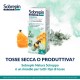 SOBREPIN NATURA SCIROPPO 180ML