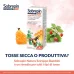 SOBREPIN NATURA SCIR BAMBINI