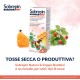 SOBREPIN NATURA SCIR BAMBINI