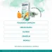 SOBREPIN NATURA SCIROPPO 180ML