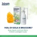 Sobrepin Natura Spray Gola