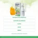 Sobrepin Natura Spray Gola