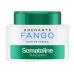 Somatoline Fango Maschera Drenate  500 g
