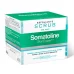 Somatoline SkinExpert Esfoliante Corpo Scrub Sea Salt 350 gr
