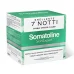 Somatoline SkinExpert Snellente 7 Notti Crema Effetto Caldo 400 ml
