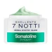 Somatoline SkinExpert Snellente 7 Notti Crema Effetto Caldo 400 ml