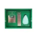 Somatoline SkinExpert Cofanetto Winter Routine Speciale Viso Volume Effect 3 Pezzi