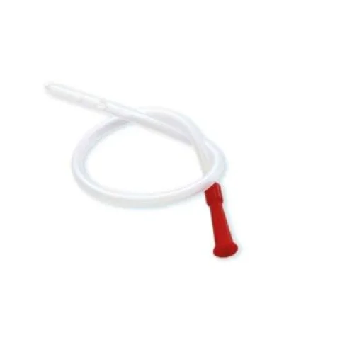 SONDA RETTALE STERILE CH22 1pz