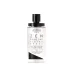 Astra Spray Fissatore e Tonico Zen Routine 50ml