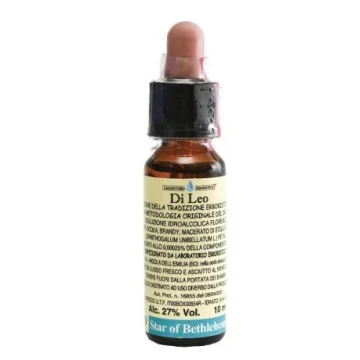 STAR BETHLEHEM 10ML DI LEO