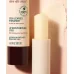 Nuxe R&ecirc;ve De Miel Stick Labbra Idratante 4 gr - Per labbra secche