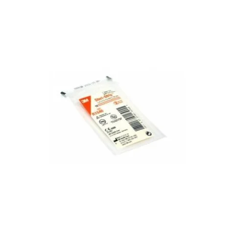 STERISTRIP 3M 6X100MM 10PZ STERISTRIP 3M 6X100MM 10PZ