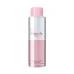 SKINNABE STRUCCANTE BIFASICO 100ML