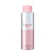 SKINNABE STRUCCANTE BIFASICO 100ML