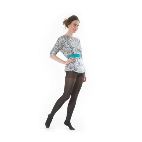 Kamila Comfort 140 Collant Playa Taglia 2