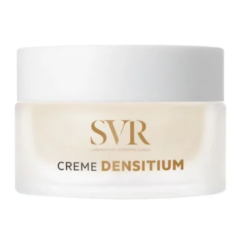 Svr DENSITIUM Crema Correzione Globale Spf 30 50ml