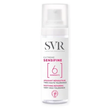 SENSIFINE Extreme 30ml