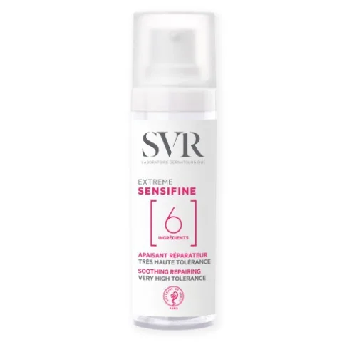 SENSIFINE Extreme 30ml