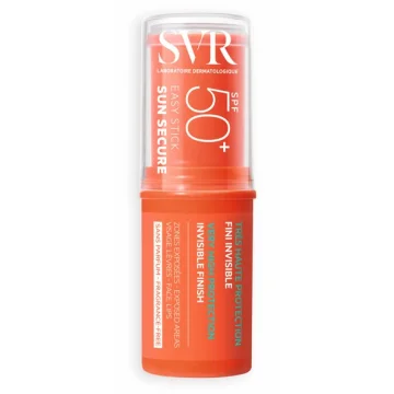 SUN SECURE EASY STICK SPF50+