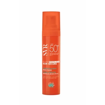 SUNSECURE Fluidoph.age SPF50+