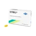 Syrel 30 Capsule Molli - Integratore alimentare di selenio per la funzione tiroidea