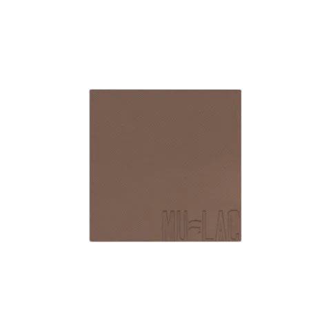 Mulac Terra Tanatos Refill