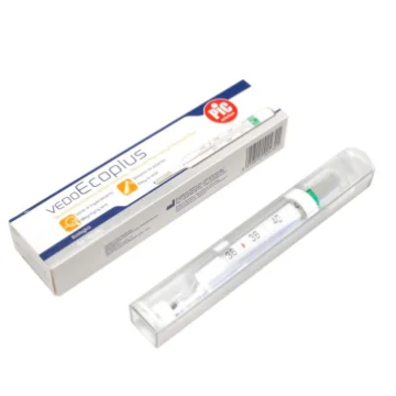 Termometro Pic Vedo Eco Plus
