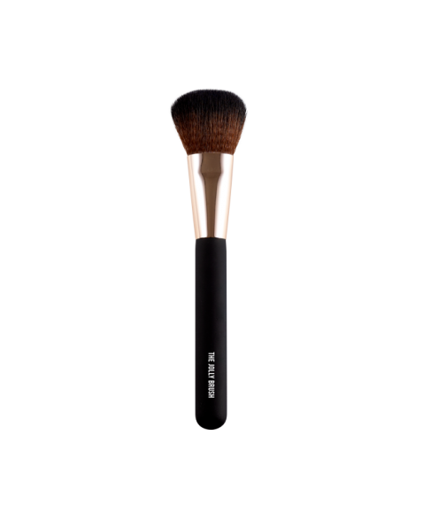 Mulac Pennello Viso Jolly Brush 02