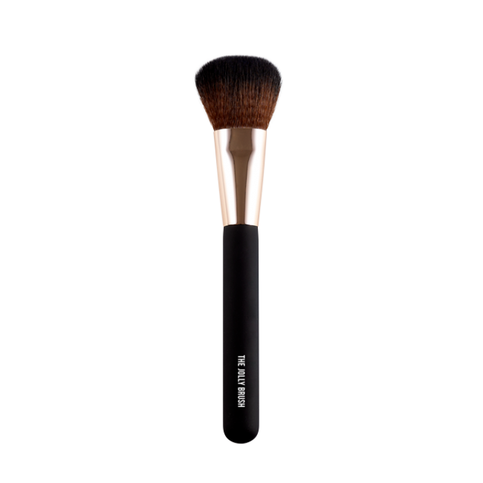 Mulac Pennello Viso Jolly Brush 02