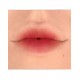 Astra Tinta Labbra Pure Beauty Aqua Lip Stain 04 Tuttifrutti