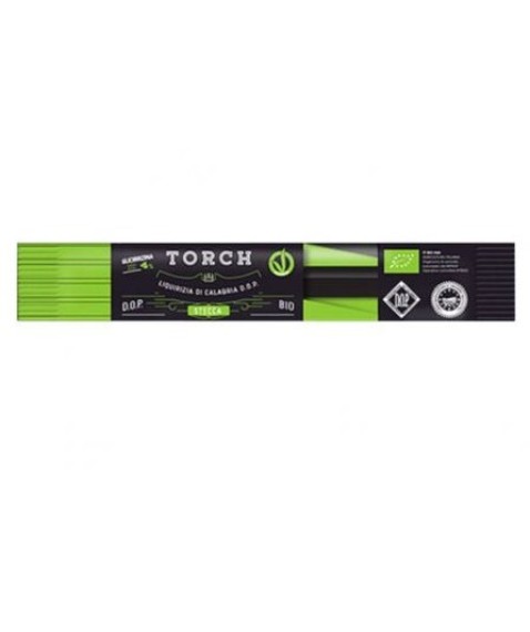 TORCH Liquir.Bio 1 Stecca 9g