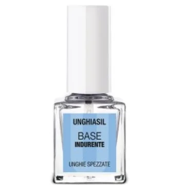 Unghiasil Smalto Base Indurente 5ml