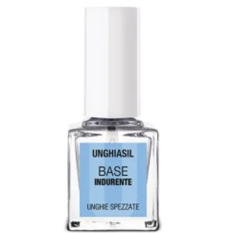 Unghiasil Smalto Base Indurente 5ml