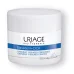 Uriage Bari&eacute;derm-CICA Unguento Isolante Riparatore 40 gr