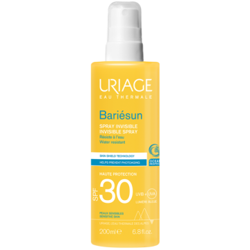 URIAGE BARIESUN SPF30 SPRAY 200ML