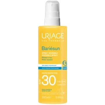 URIAGE BARIESUN SPF30 SPRAY 200ML