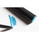 Pupa Vamp Eye Pencil 404 Celestial