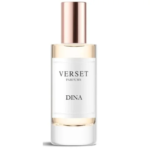 VERSET DINA 15ML