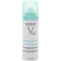 Vichy Deodorante Anti-Traspirante 48H Spray 125 ml