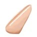 Vichy Dermablend Fondotinta Correttore Fluido 16H nr 25 Nude SPF35 30 ml Vichy Dermablend Fondotinta Correttore Fluido 16H nr 25 Nude SPF35 30 ml