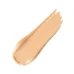 Minéralblend Fondotinta Minerale Idratante Incarnato Fresco 16h nr 06 Ocher