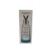 Vichy Mineral 89 Booster Quotidiano Fortificante Rimpolpante con Acido Ialuronico 50 ml