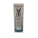 Vichy Mineral 89 Booster Quotidiano Fortificante Rimpolpante con Acido Ialuronico 75 ml