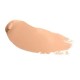 Vichy Dermablend [3D Correction] Fondotinta Correttore Pelle Grassa 16H nr 25 Nude SPF25 30 ml