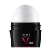 Vichy Homme Deodorante Roll-On Clinical Control 96H Uomo 50 ml