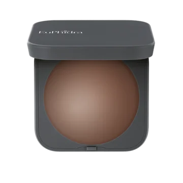 Euphidra Fondotinta Ultra Comfort Powder FP03