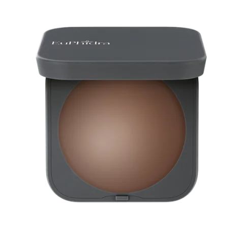 Euphidra Fondotinta Ultra Comfort Powder FP03